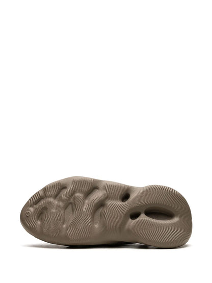 adidas Yeezy Foam Runner Stone Taupe Sneakers