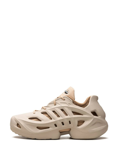 adidas Adifom Climacool Wonder Beige Sneakers Floriamart