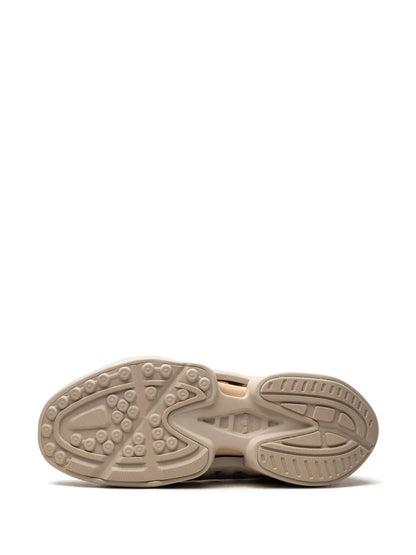 adidas Adifom Climacool Wonder Beige Sneakers Floriamart