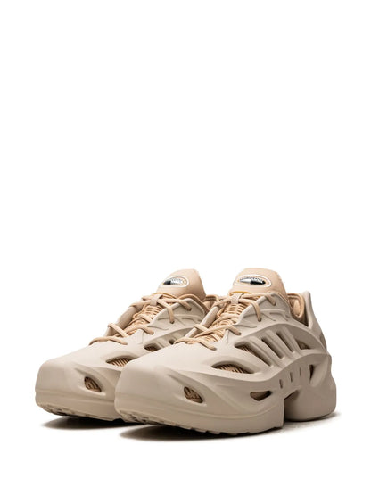 adidas Adifom Climacool Wonder Beige Sneakers Floriamart
