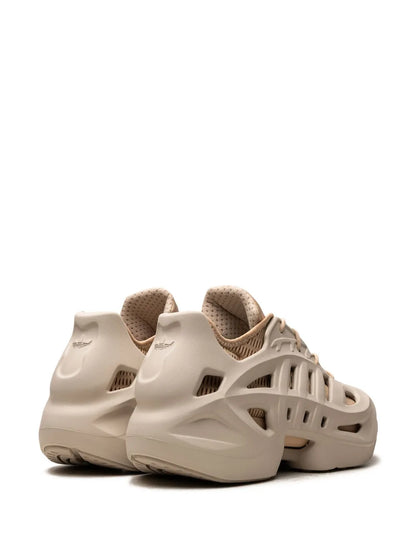 adidas Adifom Climacool Wonder Beige Sneakers Floriamart