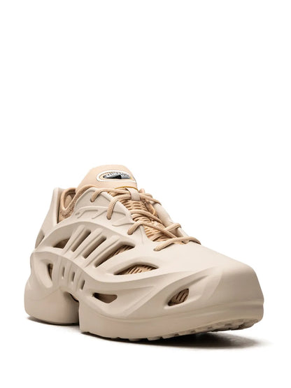 adidas Adifom Climacool Wonder Beige Sneakers Floriamart
