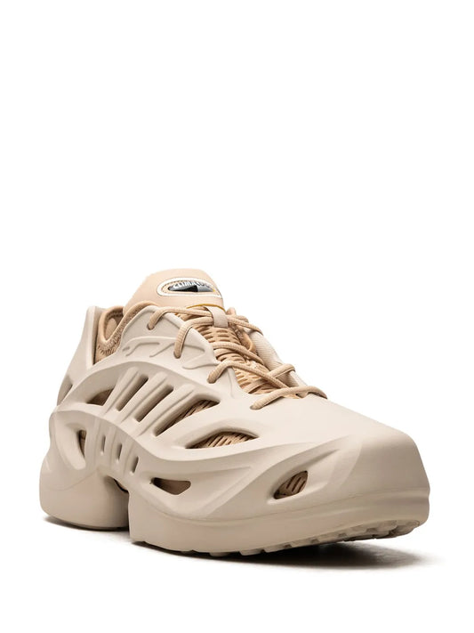 adidas Adifom Climacool Wonder Beige Sneakers Floriamart