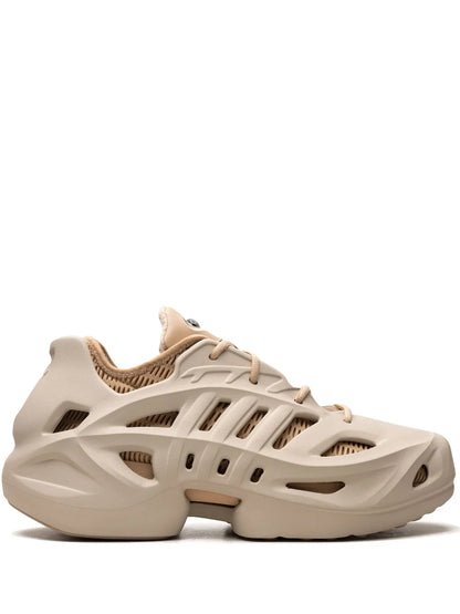 adidas Adifom Climacool Wonder Beige Sneakers Floriamart
