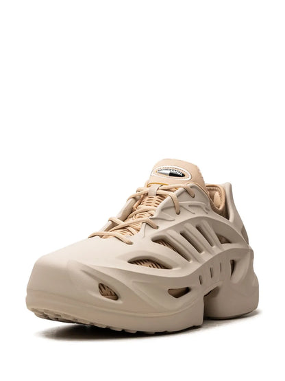 adidas Adifom Climacool Wonder Beige Sneakers Floriamart