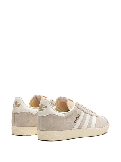 adidas Gazelle Wonder Beige Sneakers Floriamart