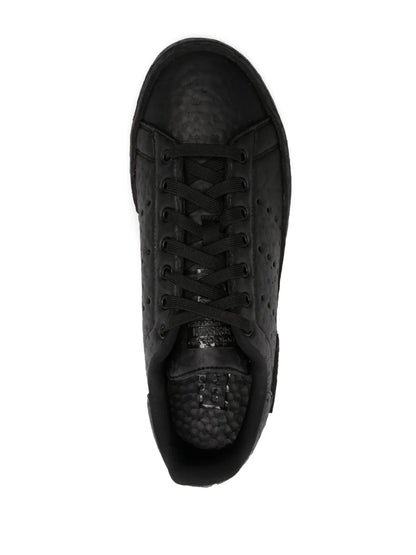 adidas X Craig Green Stan Smith Textured Sneakers