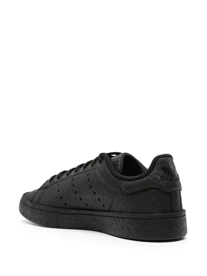 adidas X Craig Green Stan Smith Textured Sneakers