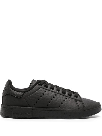 adidas X Craig Green Stan Smith Textured Sneakers