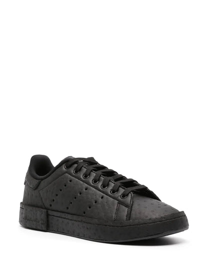 adidas X Craig Green Stan Smith Textured Sneakers