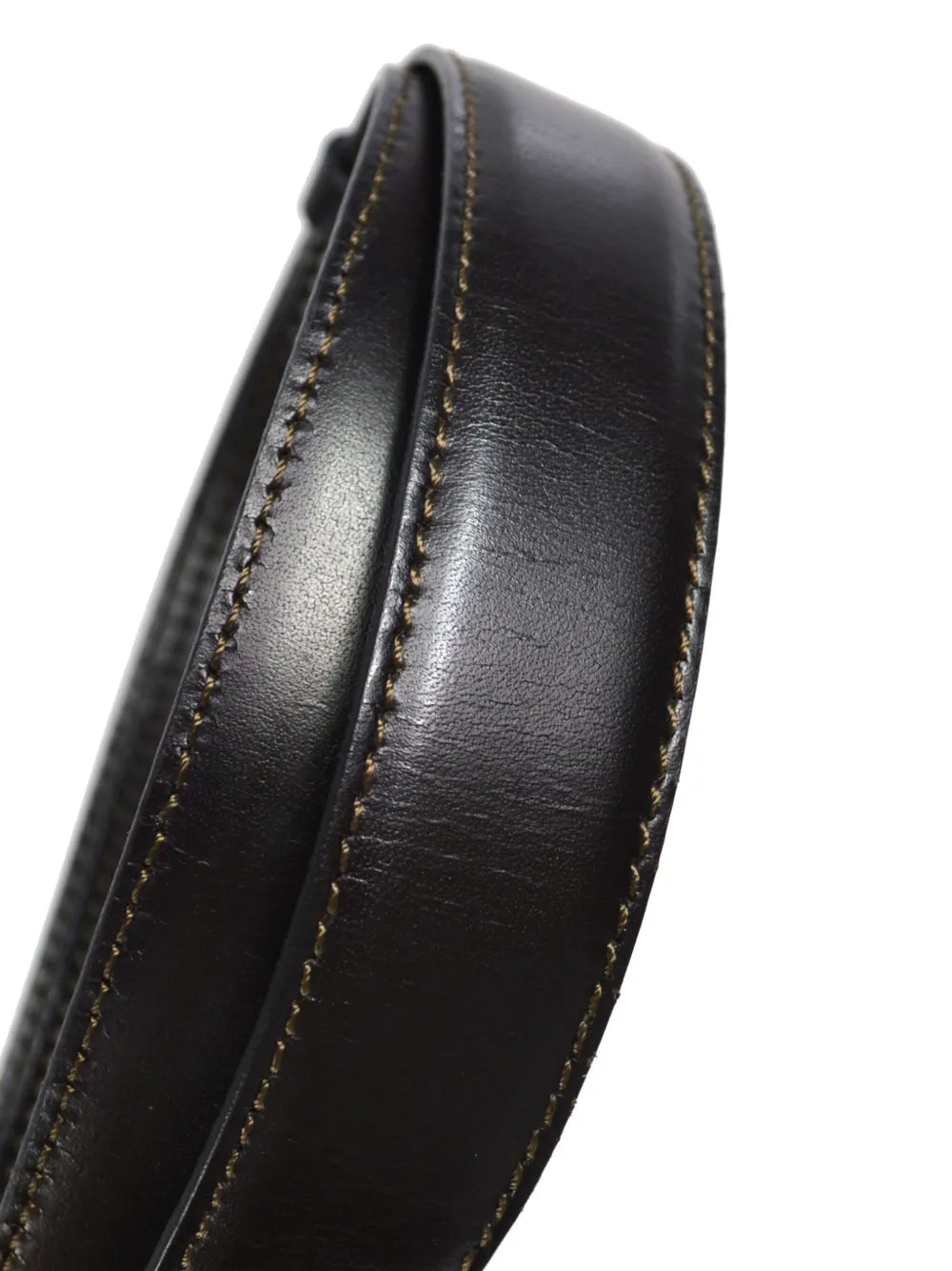 Pre-OwnedCeline Pre-Owned1990-2000s Macadam canvas shoulder bag