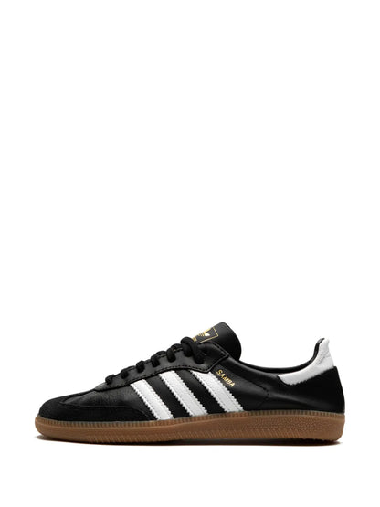 adidas Samba Decon Sneakers Floriamart