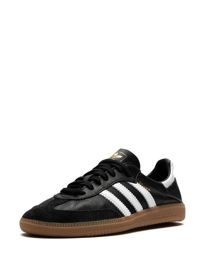 adidas Samba Decon Sneakers Floriamart