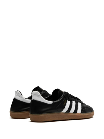 adidas Samba Decon Sneakers Floriamart