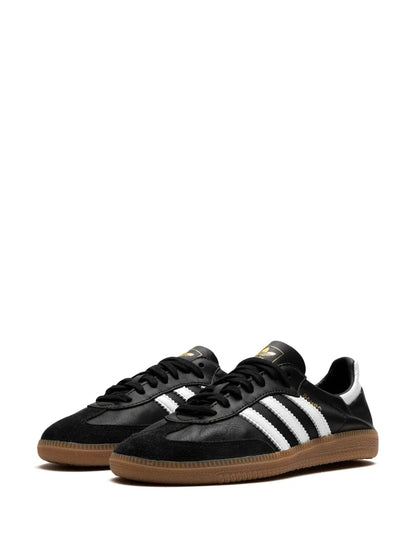 adidas Samba Decon Sneakers Floriamart
