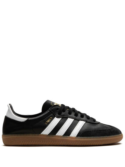 adidas Samba Decon Sneakers Floriamart