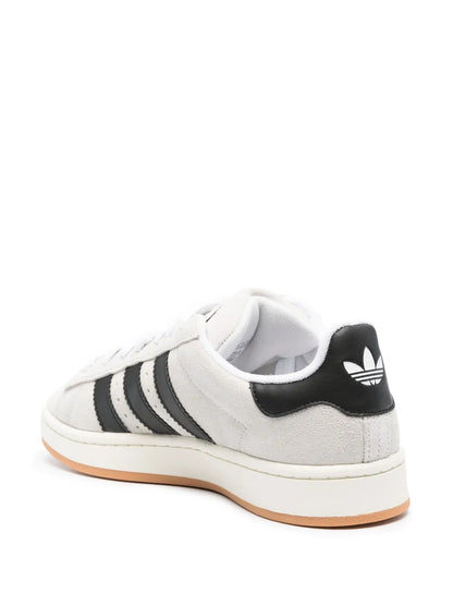 adidas Campus Low-Top Suede Sneakers Floriamart