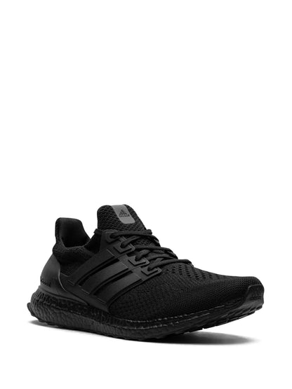 adidas Ultra Boost 5.0 Dna Triple Black Sneakers