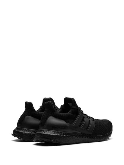 adidas Ultra Boost 5.0 Dna Triple Black Sneakers