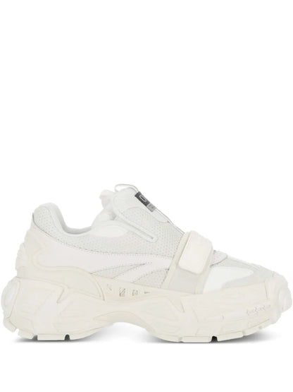 Off-White Glove Slip-On Sneakers floriamart.shop