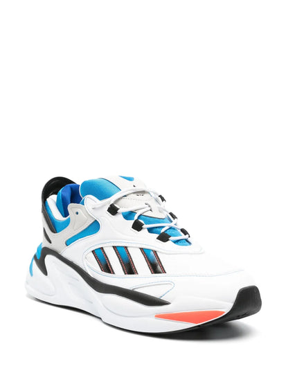 adidas Originals Ozmorph Low-Top Sneakers Floriamart