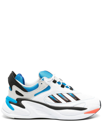 adidas Originals Ozmorph Low-Top Sneakers Floriamart