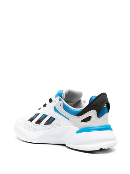 adidas Originals Ozmorph Low-Top Sneakers Floriamart