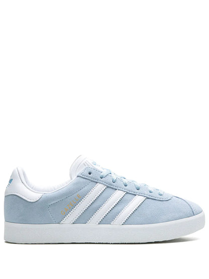 adidas Gazelle 85 Clear Sky Sneakers Floriamart