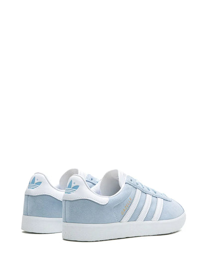 adidas Gazelle 85 Clear Sky Sneakers Floriamart