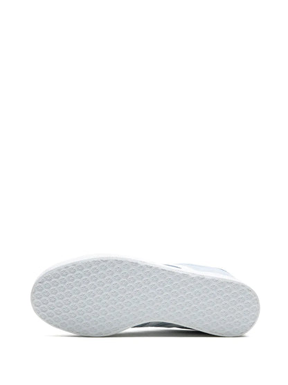 adidas Gazelle 85 Clear Sky Sneakers Floriamart