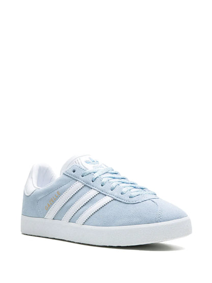 adidas Gazelle 85 Clear Sky Sneakers Floriamart