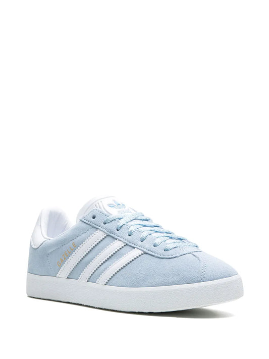 adidas Gazelle 85 Clear Sky Sneakers Floriamart