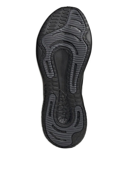 adidas Supernova 2 Triple Black Sneakers Floriamart