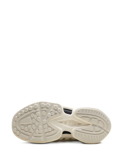 adidas Adifom Climacool Wonder White/Core Black/Better Scarlet Sneakers Floriamart