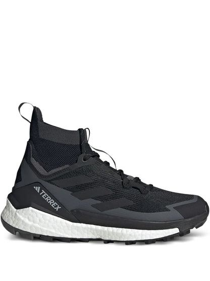 adidas Terrex Free Hiker 2.0 Black/Grey Sneakers Floriamart