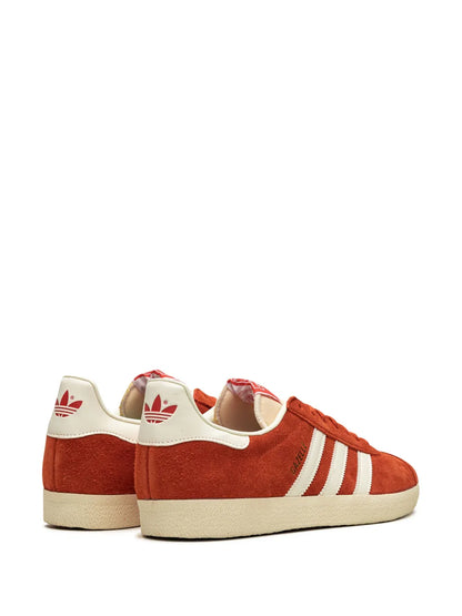 adidas Gazelle Preloved Red Sneakers Floriamart