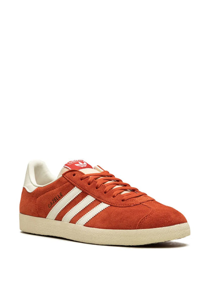adidas Gazelle Preloved Red Sneakers Floriamart