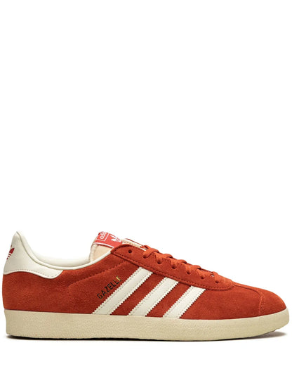 adidas Gazelle Preloved Red Sneakers Floriamart