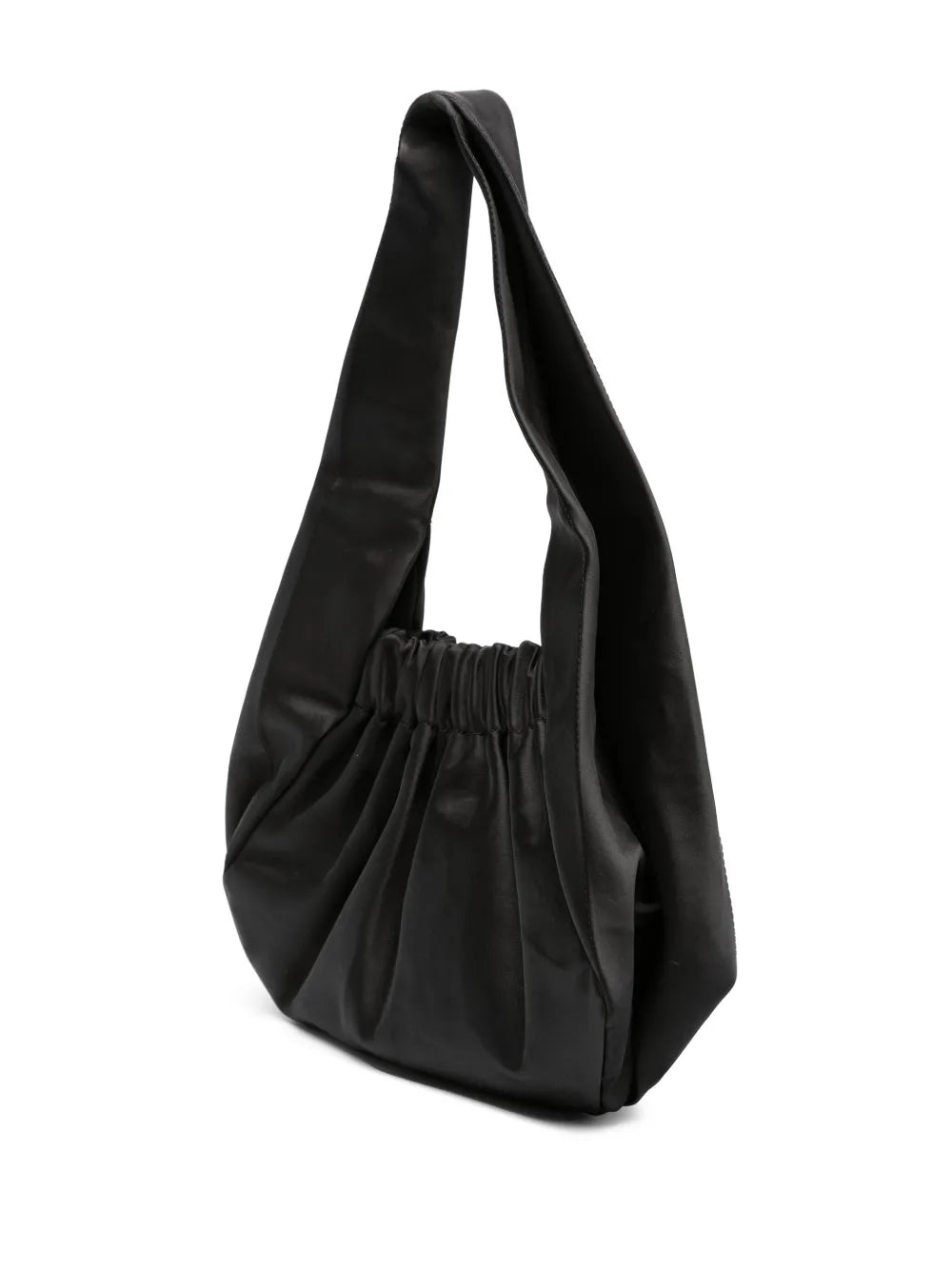 RunwayPatouLe Biscuit tote bag