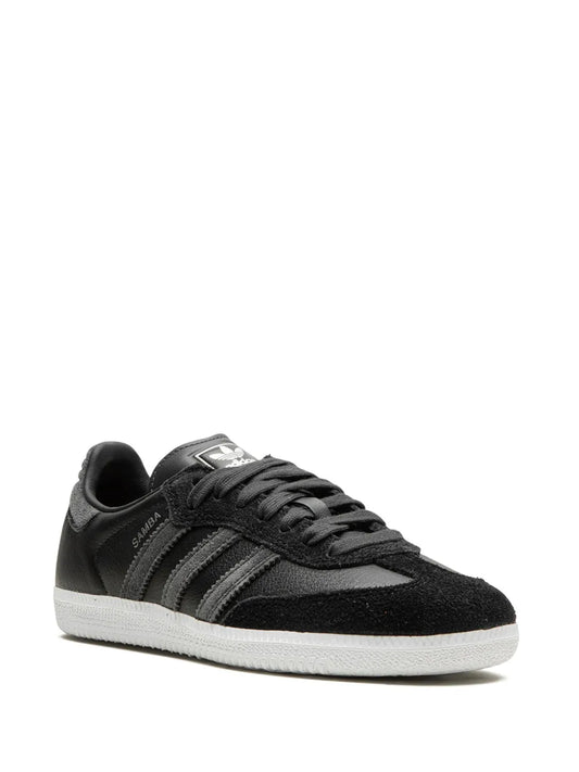 adidas Samba Adv Carbon Sneakers Floriamart