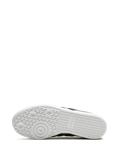 adidas Samba Adv Carbon Sneakers Floriamart