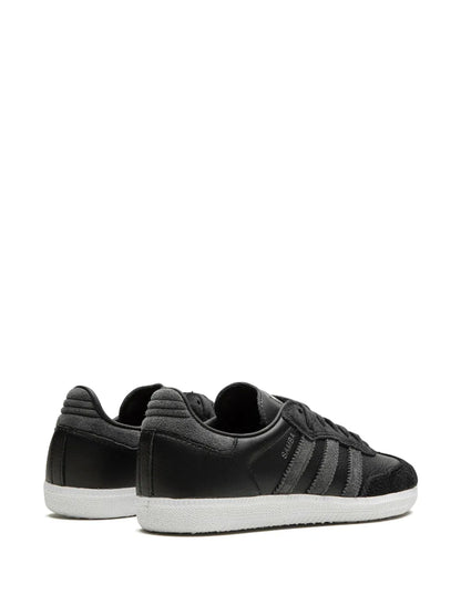 adidas Samba Adv Carbon Sneakers Floriamart