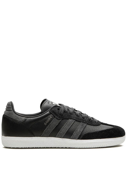 adidas Samba Adv Carbon Sneakers Floriamart