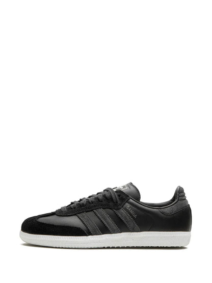 adidas Samba Adv Carbon Sneakers Floriamart
