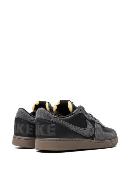 Nike Terminator Low Medium Ash Sneakers floriamart.shop
