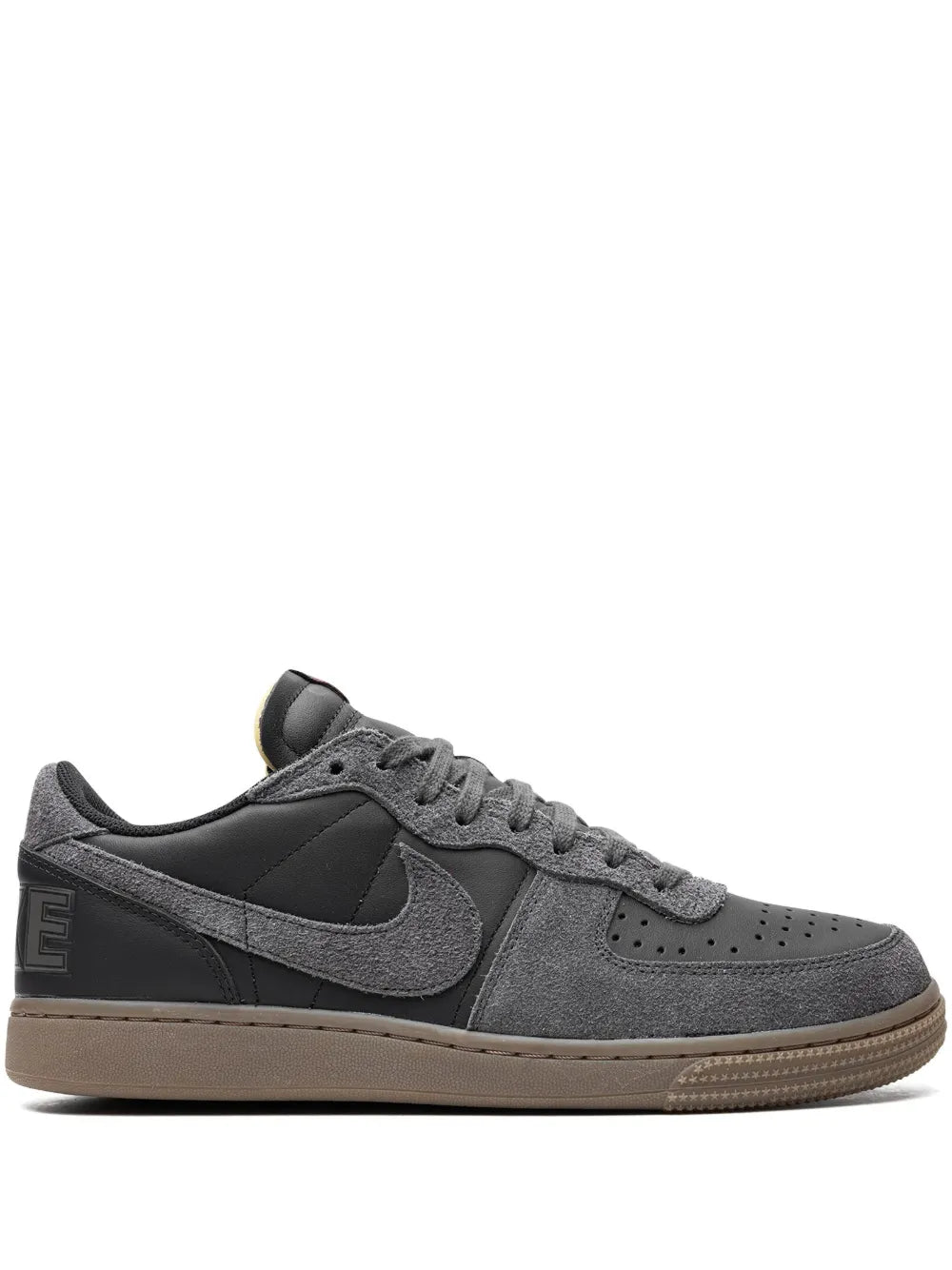Nike Terminator Low Medium Ash Sneakers floriamart.shop