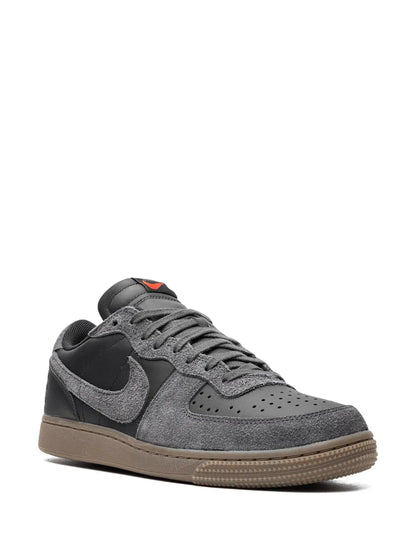 Nike Terminator Low Medium Ash Sneakers floriamart.shop