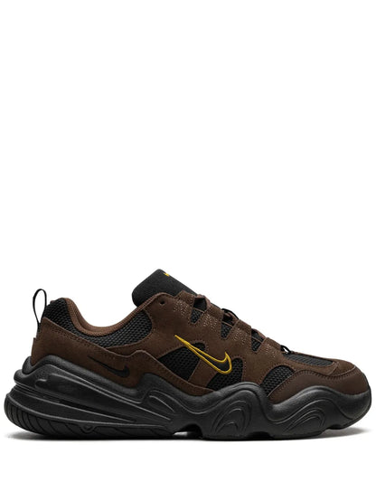 Nike Tech Hera Cacoa Wow Sneakers floriamart.shop