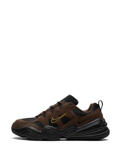 Nike Tech Hera Cacoa Wow Sneakers floriamart.shop