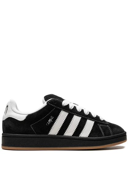 adidas X Ko?n Campus 00S Sneakers